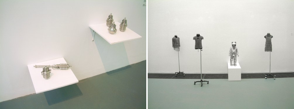 Another Lonely Planet Revisited: