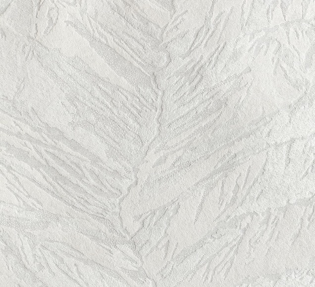 Detail, Mountain &ndash; 587,800 Pinpricks