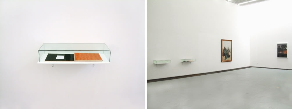 Another Lonely Planet Revisited: