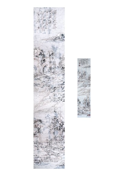 Digital-No10-MH94 数码 No10-MH94, 2010