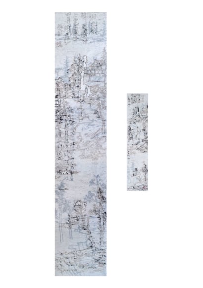 Digital-No10-MH93 数码 No10-MH93, 2010