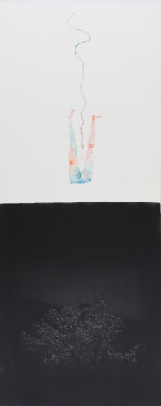 Qingming (the Clear and Bright)&nbsp;清明, 2008