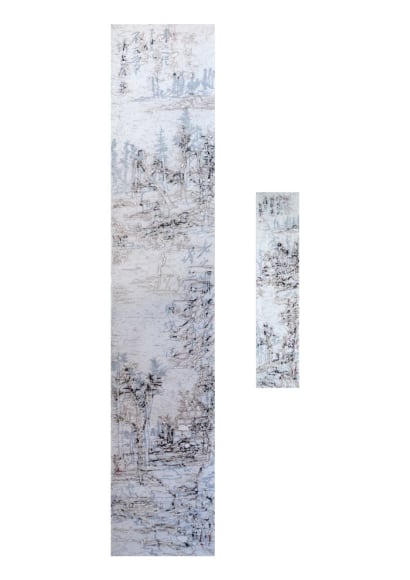 Digital-No10-MH95 数码 No10-MH95, 2010