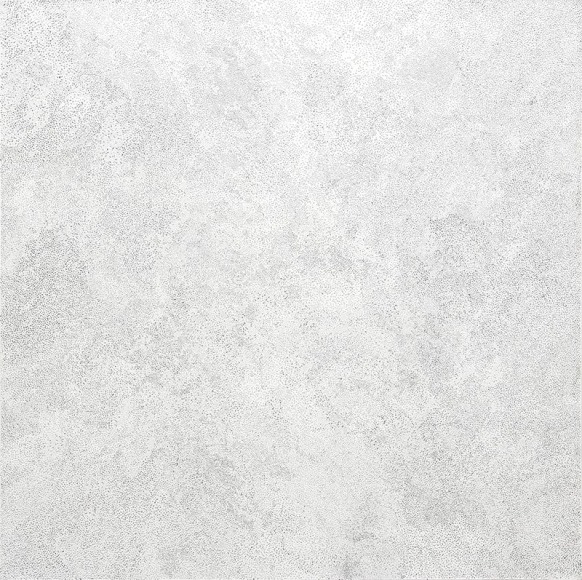 Zhao Zhao 赵赵 (b. 1982), Mouse Droppings No. 13 老鼠屎 No.13, 2009