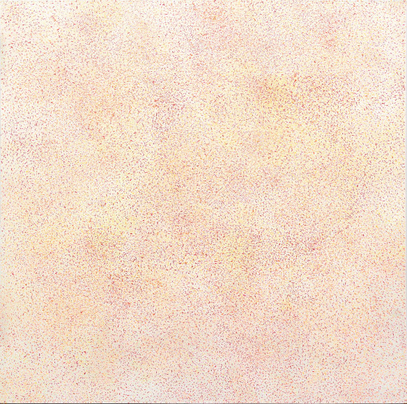 Mouse Droppings No.12 老鼠屎 12