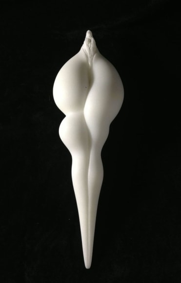 Song Hongquan 宋红权 (b. 1978), Cloud 004, 2016