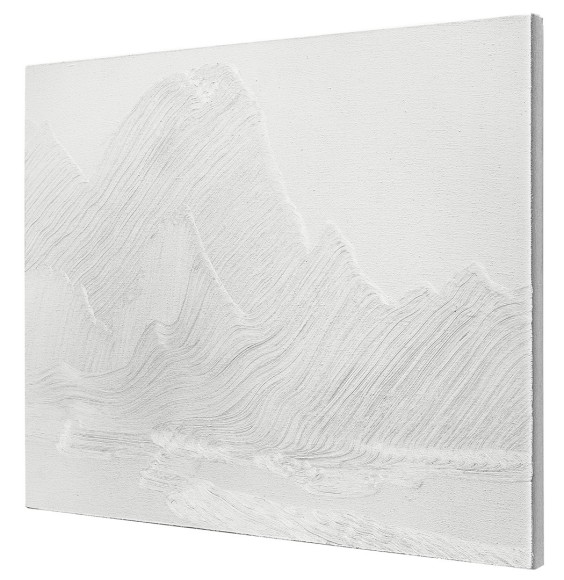 Kunwu Baojian 昆武宝鉴, 2010