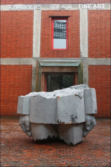 According to Zhao Zhao: 