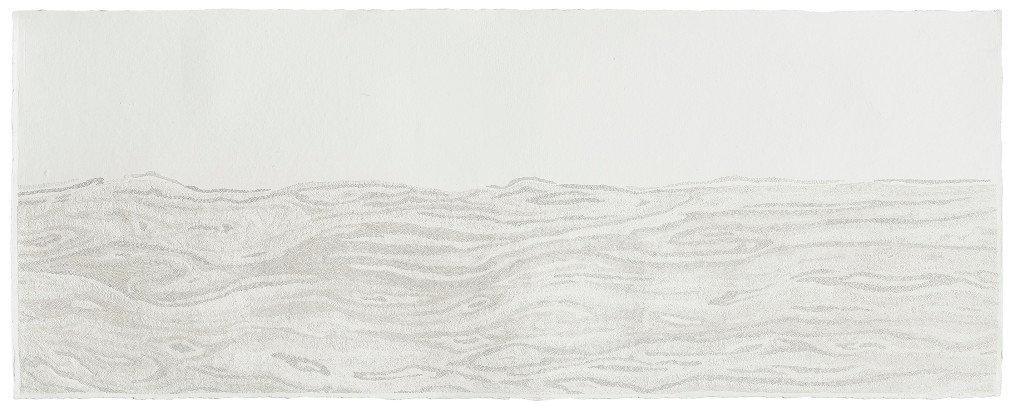 Fu Xiaotong 付小桐 (b. 1976)