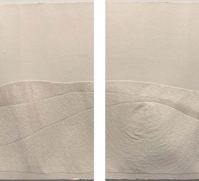 Fu Xiaotong 付小桐 (b.1976)