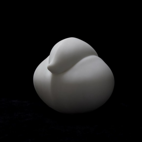Lily I 百合I, 2013