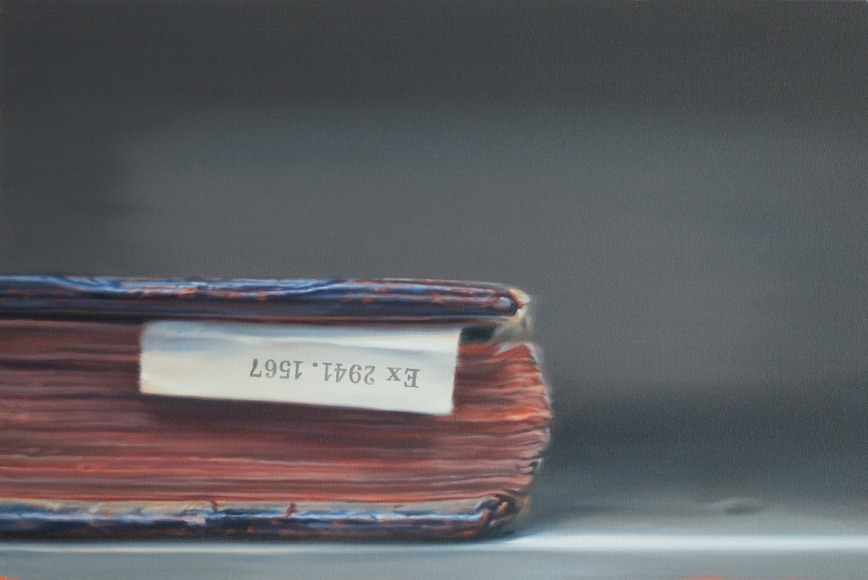 Princeton University Firestone Library (2941.1567) 普林斯顿大学图书馆(2941.1567)