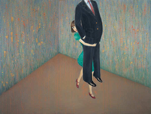 Tang Yi&nbsp;汤艺 Education&nbsp;教育