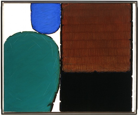 Formativ Euxcuro II (