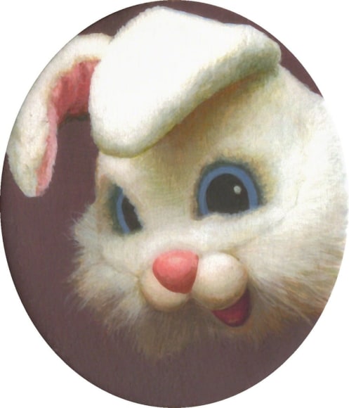 _jonathanferraragallery_artsdistrictneworleans