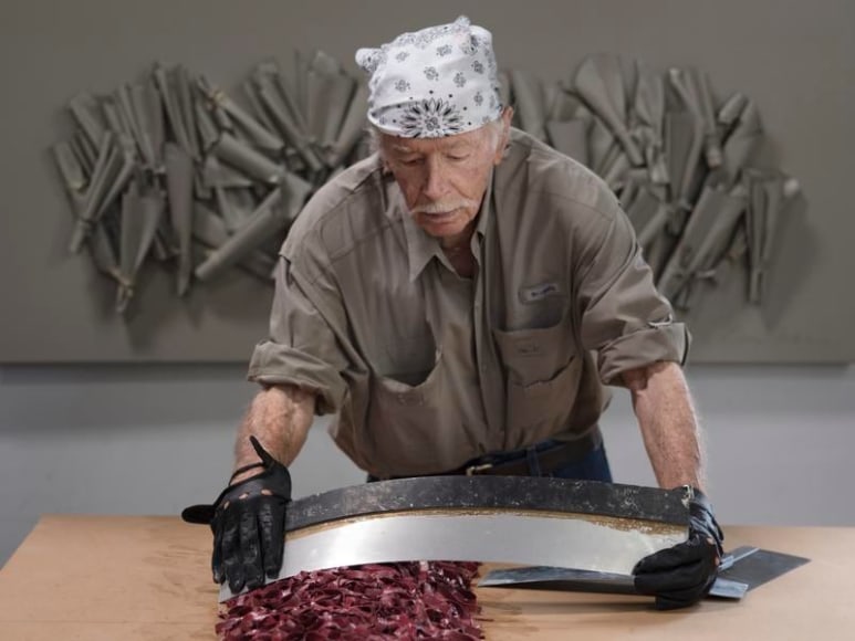 _callancontemporary_artsdistrictneworleans