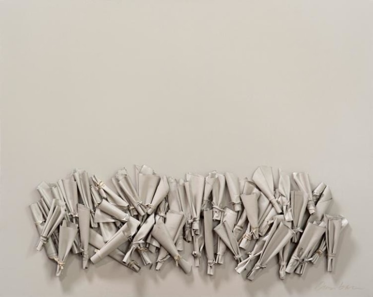 _callancontemporary_artsdistrictneworleans