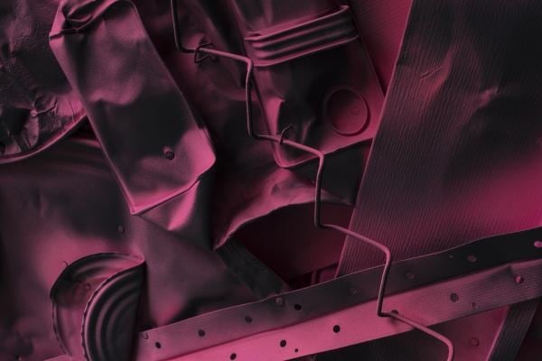 _CAC_artsdistrictneworleans