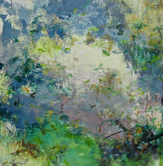 _degasgallery_artsdistrictofneworleans