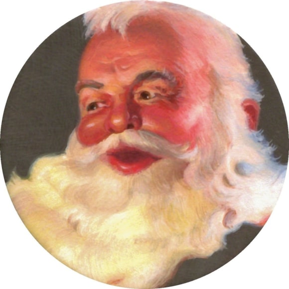 _jonathanferraragallery_artsdistrictneworleans