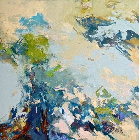 _degasgallery_artsdistrictofneworleans