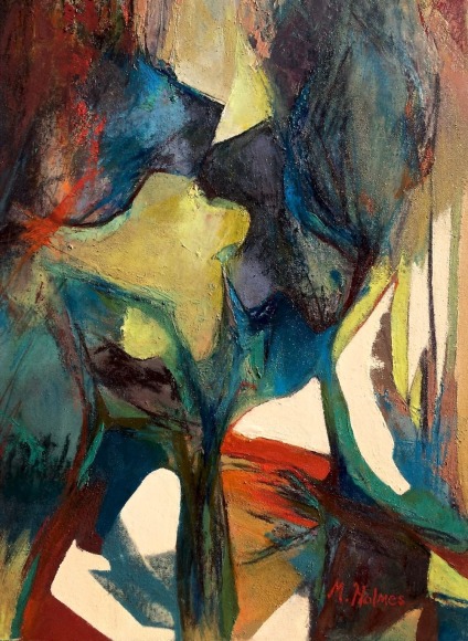 _degasgallery_artsdistrictofneworleans