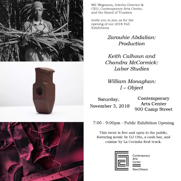 _CAC_artsdistrictneworleans