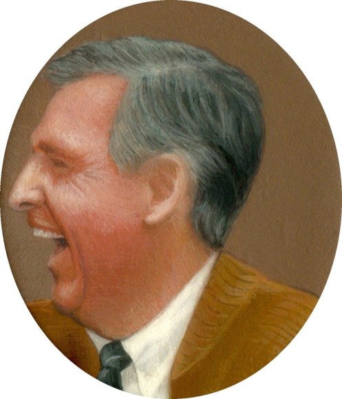 _jonathanferraragallery_artsdistrictneworleans