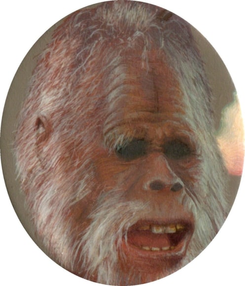 _jonathanferraragallery_artsdistrictneworleans