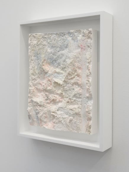 _CAC_artsdistrictneworleans