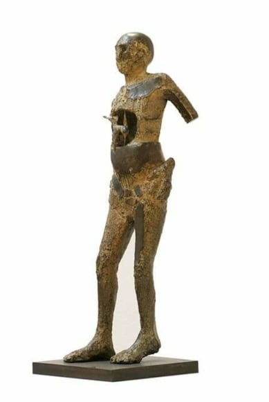 The Poet (edition 2:7)