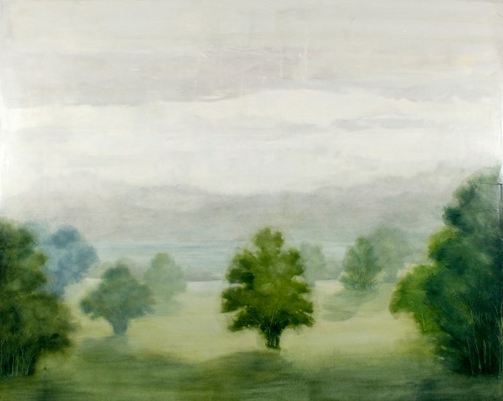 The Sovereignty of May