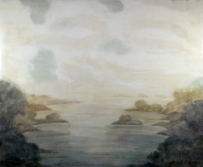 Thoughts I Cannot Measure