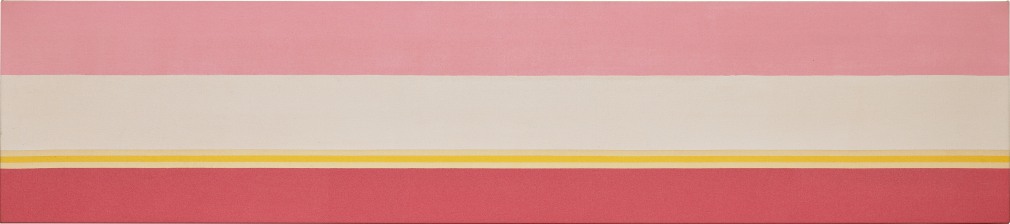 KENNETH NOLAND