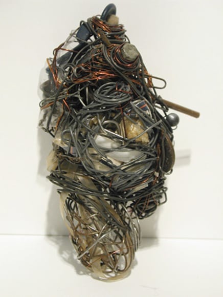 &nbsp;, Philadelphia Wireman