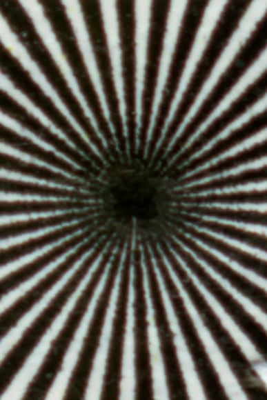 p.p1 {margin: 0.0px 0.0px 0.0px 0.0px; line-height: 12.1px; font: 11.5px 'Avenir Light'; color: #2d2829}