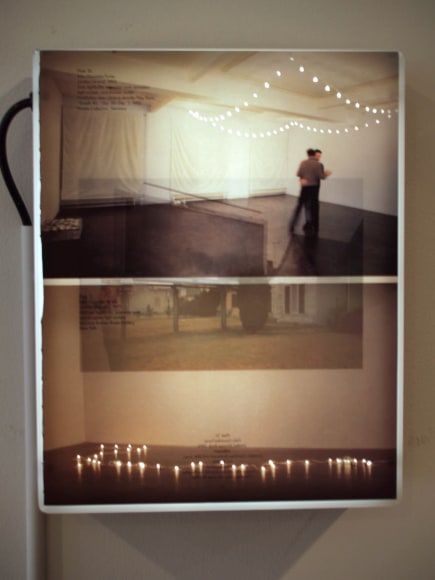 Danny Yahav Brown: Lies and the Lying Liars Who Tell Them