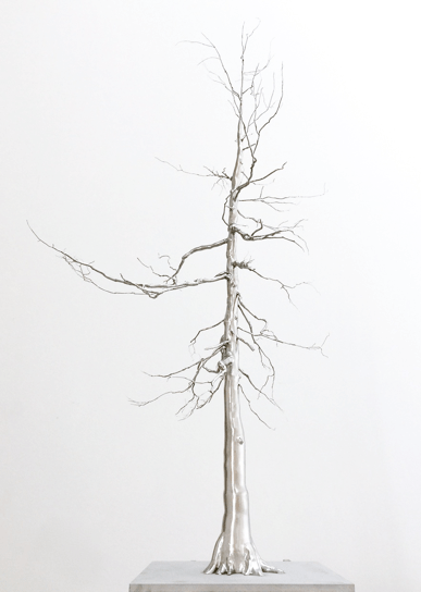ROXY PAINE