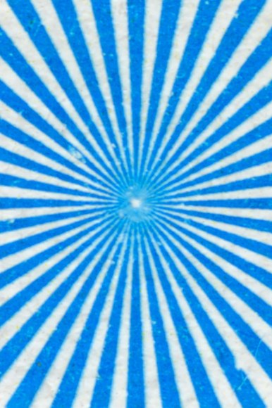 Detail # 20 (Cheerios), 2016 , Archival pigment prints