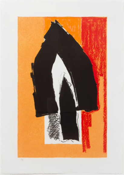 Black Cathedral, 1991