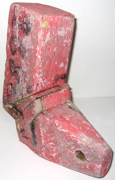 Sue Eisler: Deconstructed/ Reconstructed