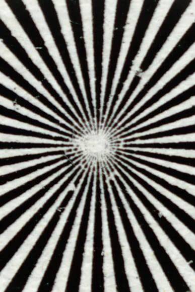 Details: Utilitarian Abstraction (Cheerios), 2016 Archival pigment prints 33 1/2 x 23 inches