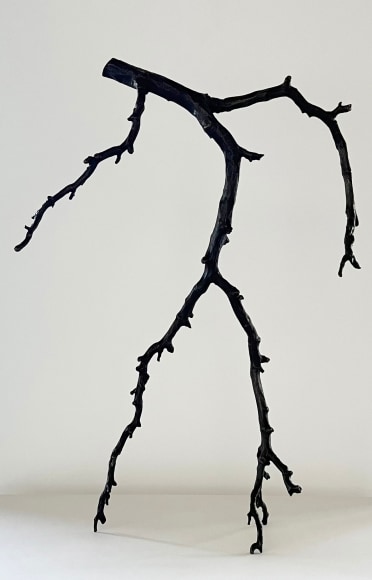 &nbsp;, Michael Eastman