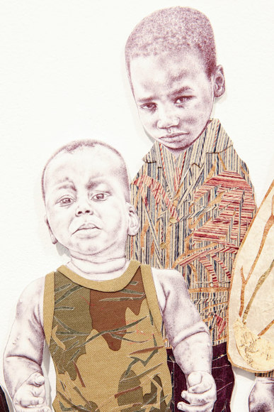 Craig Norton: Shot and Killed