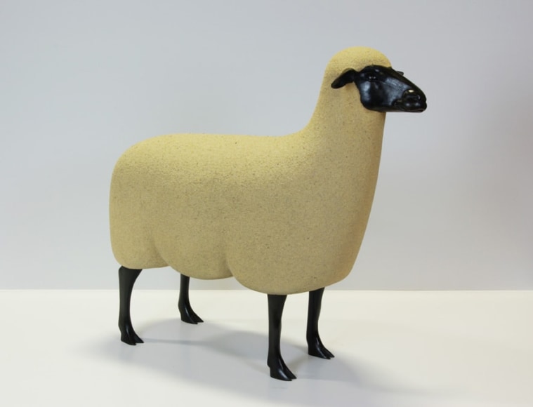 FRANCOIS XAVIER LALANNE&nbsp;