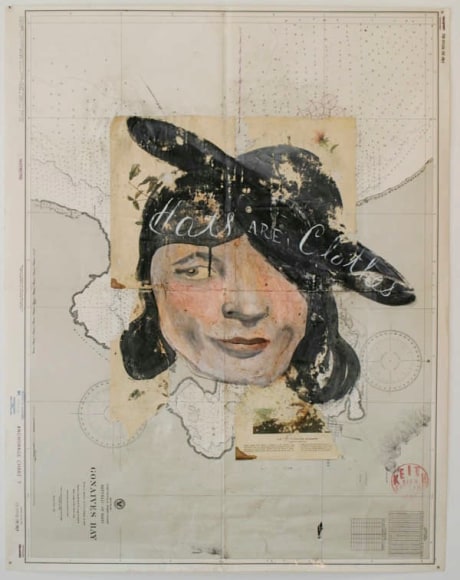 Kit Keith: New and Used