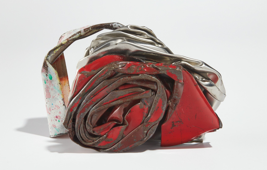 Circumbendibus, 1990 - 1991