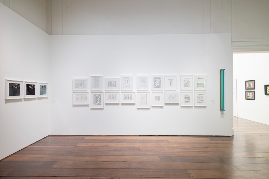 Bruno Munari, Bruno Munari: A Mudança é a Única Constante No Universo