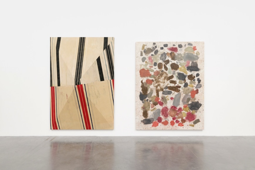 Fredrik V&aelig;rslev, La Renne