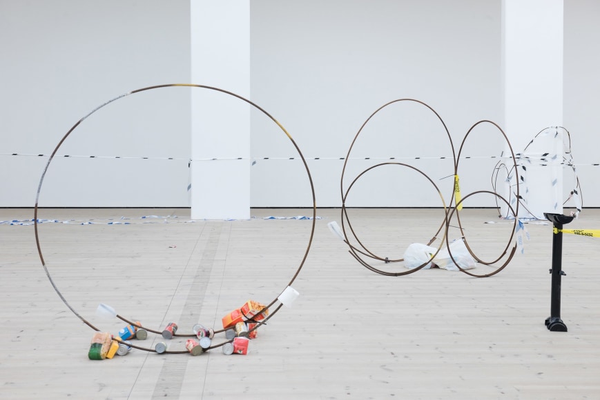 Michael Dean, Having you on